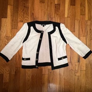 Suit jacket from the brand RAMPAGE.